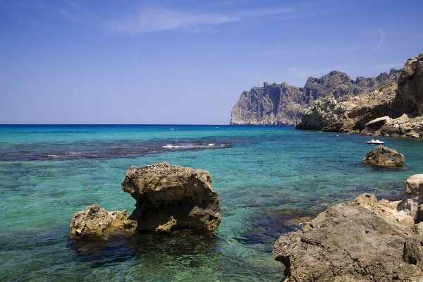 Hotel SENTIDO Don Pedro - Adults Only